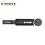 Katana Decoder - HU92 BMW E Series - Lock Opening And Reading Tool