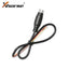 Xhorse - Cable for VVDI Mini Key Tool & Key Tool MAX - Remote Renew - Unlock Soldering
