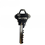 (Olympus) 700MK Master Key – Schlage C Cut #978799