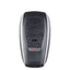 2014-2020 (AFTERMARKET) Smart Keys for Subaru Impreza | PN: 88835-AL04A | HYQ14AHC