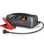 Lokithor - JTC4250 LiFePO₄ 12V 4250A 89.6Wh Jump Starter + Battery Tester + Battery Charger with ConnectMax Technology