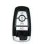 2017-2024 (AFTERMARKET) Smart Keys for Ford Escape | PN: 164-R8182 | M3N-A2C931426