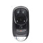 2018-2021 Buick / 5-Button Smart Key / PN: 13521090 / HYQ4EA (AFTERMARKET)