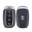 2019-2020 (OEM REFURB) Smart Keys for Hyundai Santa Fe | PN: 95440-S1000 | TQ8-FOB-4F19