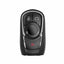 2017-2020 (AFTERMARKET) Smart Keys for Buick Encore | PN: 13506665 | HYQ4AA
