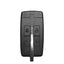 2010-2012 (Strattec) Smart Keys for Ford Taurus | PN: 5914119 |