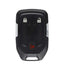 2017-2023 (AFTERMARKET) Smart Keys for GMC Terrain | PN: 13508276 | HYQ1EA