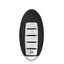 2013-2016 (AFTERMARKET) Smart Keys for Infiniti Infiniti | PN: 285E3-9PA5A | KR5S180144014