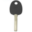 2019-2025 (AFTERMARKET) Transponder Key for Kia Seltos - Elantra | 8A Chip