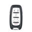 2017-2020 (AFTERMARKET) Smart Keys for Chrysler Pacifica | PN: 68241532AC | M3N-97395900