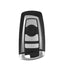 2009-2016 (AFTERMARKET) Smart Keys for BMW 3 | PN: YGOHUF5662 | FEM