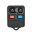 1998-2014 (AFTERMARKET) Remote Keyless Entry for Ford LS - Escape | CWTWB1U311