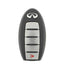 2013-2019 (OEM REFURB) Smart Keys for Infiniti QX80 | PN: 285E3-1LA5A | CWTWB1G744