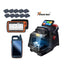 Xhorse Bundle- Dolphin XP-005L + Vvdi Key Tool Max + VVDI Key Tool Plus Tablet