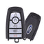 2023-2024 Ford Expedition / 5-Button Smart Key / PN: 164-R8355 / M3N-A3C108397 (OEM Refurb)