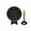 2006-2014 (AFTERMARKET) Smart Keys for Mini Cooper | PN: KR55WK49333