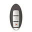 2007-2013 (OEM RECASE) Smart Keys for Nissan Versa | PN: 285E3-EM31D | CWTWBU729