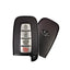 2009-2015 (OEM REFURB) Smart Keys for Hyundai Sonata | PN: 95440-3Q000 | SY5HMFNA04