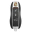 2010-2014 (OEM REFURB) Smart Keys for Porsche Cayenne | PN: 7PP959753BQ | KR55WK50138