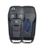 2013-2016 (OEM REFURB) Remote Flip Keys for Ford Fusion | PN: 164-R7986 | N5F-A08TAA (128 Bit)