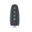 2013-2020 (AFTERMARKET) Smart Keys for Ford Escape | PN: 164-R7995 | M3N5WY8609
