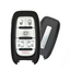 2017-2021 (OEM REFURB) Smart Keys for Chrysler Pacifica | PN: 68241534 AC | M3N-97395900