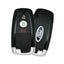 2017-2024 (OEM REFURB) Smart Keys for Ford Edge | PN: 164-R8163 | M3N-A2C93142300