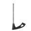 2021-2021 (AFTERMARKET) Emergency Keys for GM Yukon - Envision | PN: 13536164