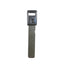 2023-2025 (AFTERMARKET) Emergency Keys for Hyundai Kona - Santa Cruz | PN: 81996-KL010