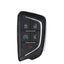2023-2024 Cadillac Lyriq / 5-Button Smart Key / PN: 13553714 / YG0G20TB1 (OEM)