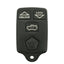 1991-1997 (OEM REFURB) Remote Keyless Entry for Chrysler Imperial | PN: 04469341 | GQ43VT5T