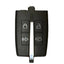 2009-2012 (Strattec) Smart Keys for Ford Taurus | PN: 5914118 | M3N5WY8406