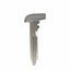 2011-2021 (AFTERMARKET) Emergency Keys for Chrysler Charger - Grand Cherokee | PN: 68085680AA