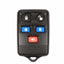 1998-2008 (OEM RECASE) Remote Keyless Entry for Ford Windstar | PN: 3F2T-15K601-AA | CWTWB1U551