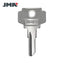 (JMA) Bargman L1054M - L1098M - IN26 RV