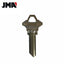 (JMA) Schlage SC1 Key – Nickel