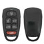 2007-2009 (OEM) Remote Keyless Entry for Hyundai Entoruage | PN: 95430-4J021 | SV3-100060235
