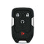 2015-2022 (AFTERMARKET) Smart Keys for GMC Suburban - Tahoe | PN: 13584512 | HYQ1AA