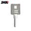 (JMA) 1606 Trimark TM6 Key – RV