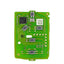 Xhorse - XZBT44EN - Universal Smart Key PCB board of Honda Pilot, Insight, Civic, Accord - 5-Buttons