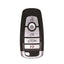 2020-2023 Ford Transit Connect / 5-Button Smart Key / PN: 164-R8326 NK4T-15K601-AD 5943673 / M3N-A3C054338 (AFTERMARKET)