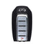2020 Infiniti QX50 / 5-Button Smart Key / PN: 285E3-5NY7A / KR5TXN1 (OEM Refurb)