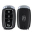 2020-2021 Hyundai Palisade / 4-Button Smart Key / PN: 95440-S8310 / TQ8-FOB-4F19 (OEM Refurb)
