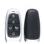 2022 Hyundai Palisade / 5-Button Smart Key / PN: 95440-S8540 / TQ8-FOB-4F27 (AFTERMARKET)