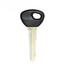 (AFTERMARKET) Mazda Metal Key Blank - MZ31 - X249