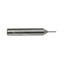 Premium 1mm Carbide Tracer Bit – For Miracle, SEC-E9 -Triton