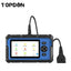 TOPDON TD52110044 - Diagnostic Scanner Tool - ArtiDiag600 S