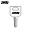 (JMA) FCS-1D FIC FIC1 / 1617 RV Key – Brass