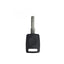 1998-2006 (AFTERMARKET) Transponder Key for Audi A4 - A6 | PN: HU66AT6 | HU66