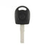 2005-2011 (AFTERMARKET) Transponder Key for Porsche Boxster - Cayman | Chip ID 46
